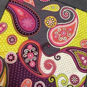 Pocket Squares by notBlackTies